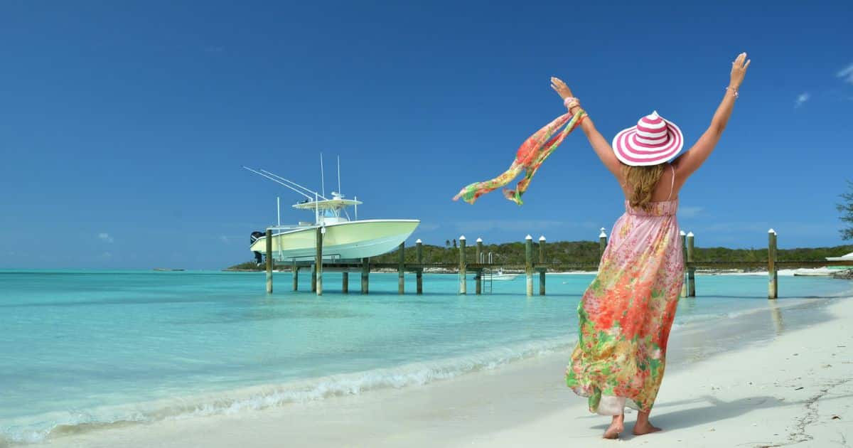 Beanstalk mums blog for single mothers - Beanstalk Mums